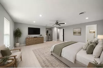 5755 Belvedere Street, Houston, TX 77021 - Photo 23