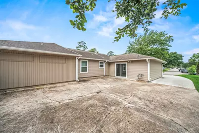 5755 Belvedere Street, Houston, TX 77021 - Photo 13
