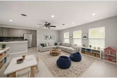 5755 Belvedere Street, Houston, TX 77021 - Photo 11