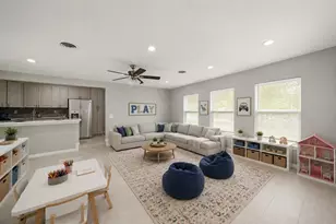 5755 Belvedere St, Houston, TX 77021 - Photo 11
