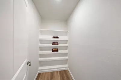 5755 Belvedere Street, Houston, TX 77021 - Photo 17