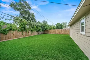 5755 Belvedere St, Houston, TX 77021 - Photo 25