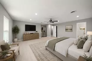 5755 Belvedere St, Houston, TX 77021 - Photo 23