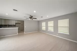 5755 Belvedere St, Houston, TX 77021 - Photo 11
