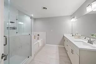 5755 Belvedere St, Houston, TX 77021 - Photo 21