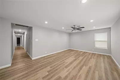 5755 Belvedere Street, Houston, TX 77021 - Photo 5