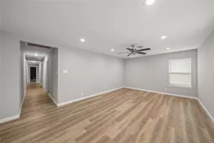 5755 Belvedere St, Houston, TX 77021 - Photo 5