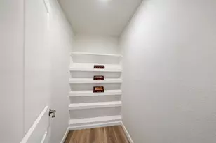 5755 Belvedere St, Houston, TX 77021 - Photo 17