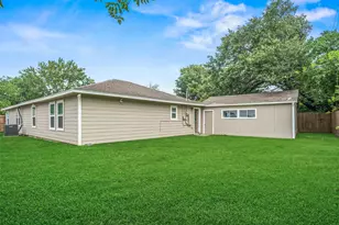 5755 Belvedere St, Houston, TX 77021 - Photo 25