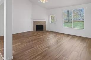 80 La Costa Dr, Montgomery, TX 77356 - Photo 9
