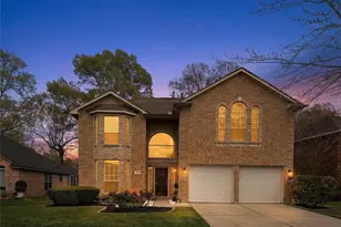 80 La Costa Dr, Montgomery, TX 77356 - Photo 29