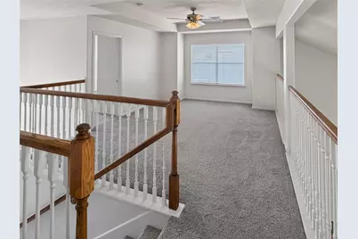 80 La Costa Drive, Montgomery, TX 77356 - Photo 21
