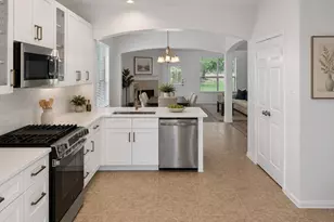 80 La Costa Dr, Montgomery, TX 77356 - Photo 5
