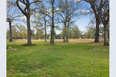 80 La Costa Drive, Montgomery, TX 77356 - Photo 11