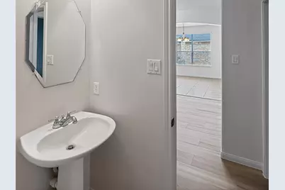 80 La Costa Drive, Montgomery, TX 77356 - Photo 13