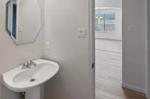80 La Costa Dr, Montgomery, TX 77356 - Photo 13