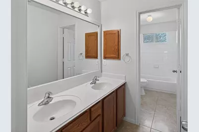 80 La Costa Drive, Montgomery, TX 77356 - Photo 25