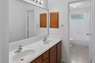 80 La Costa Dr, Montgomery, TX 77356 - Photo 25
