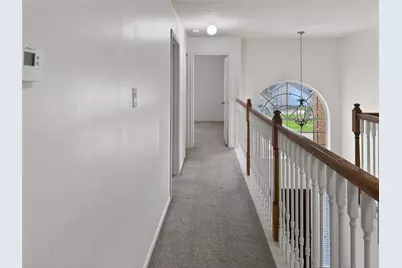 80 La Costa Drive, Montgomery, TX 77356 - Photo 23