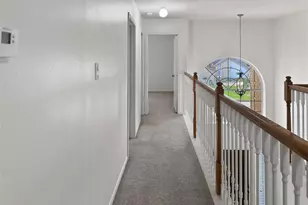 80 La Costa Dr, Montgomery, TX 77356 - Photo 23