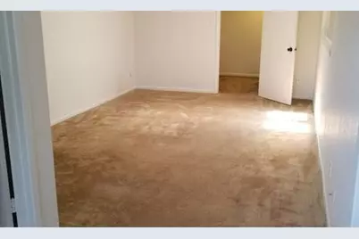 8100 Cambridge Street #89, Houston, TX 77054 - Photo 13