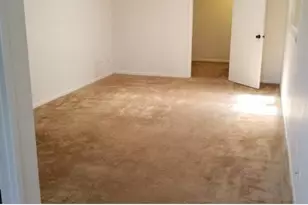 8100 Cambridge St, Houston, TX 77054 - Photo 13