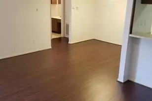 8100 Cambridge St, Houston, TX 77054 - Photo 3