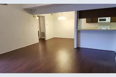 8100 Cambridge Street #89, Houston, TX 77054 - Photo 7