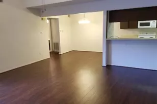 8100 Cambridge St, Houston, TX 77054 - Photo 7