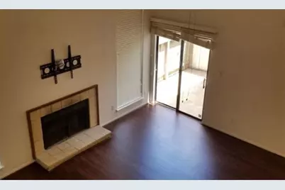 8100 Cambridge Street #89, Houston, TX 77054 - Photo 5