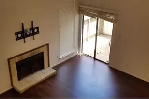 8100 Cambridge St, Houston, TX 77054 - Photo 5