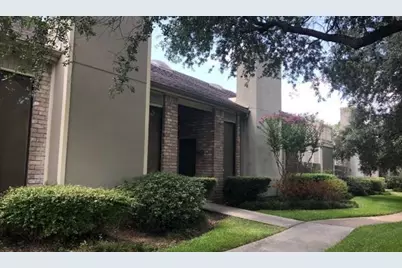 8100 Cambridge Street #89, Houston, TX 77054 - Photo 1