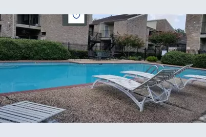 8100 Cambridge Street #89, Houston, TX 77054 - Photo 15