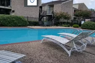 8100 Cambridge St, Houston, TX 77054 - Photo 15