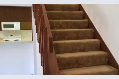 8100 Cambridge Street #89, Houston, TX 77054 - Photo 11