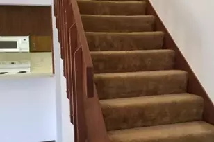 8100 Cambridge St, Houston, TX 77054 - Photo 11