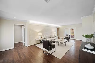 5671 Sylmar Road, Houston, TX 77081 - Photo 11