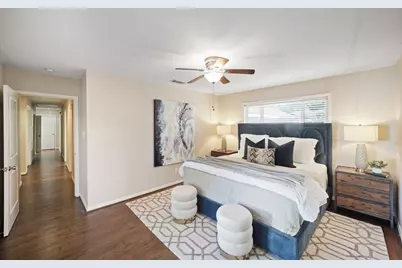 5671 Sylmar Road, Houston, TX 77081 - Photo 31