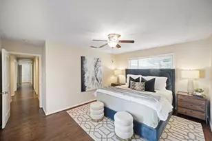 5671 Sylmar Rd, Houston, TX 77081 - Photo 31