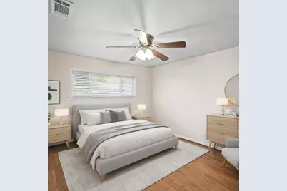 5671 Sylmar Road, Houston, TX 77081 - Photo 37