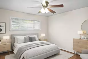 5671 Sylmar Rd, Houston, TX 77081 - Photo 37