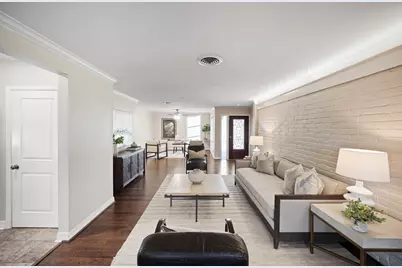 5671 Sylmar Road, Houston, TX 77081 - Photo 17