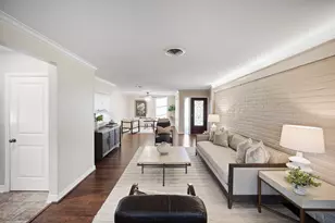 5671 Sylmar Rd, Houston, TX 77081 - Photo 17