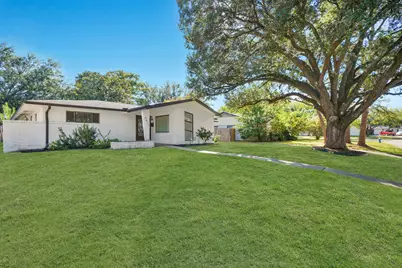 5671 Sylmar Road, Houston, TX 77081 - Photo 3