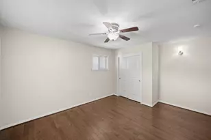 5671 Sylmar Rd, Houston, TX 77081 - Photo 41