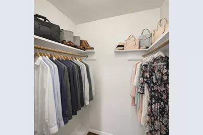 5671 Sylmar Road, Houston, TX 77081 - Photo 35