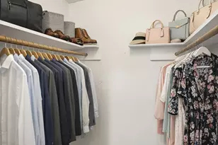 5671 Sylmar Rd, Houston, TX 77081 - Photo 35