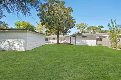 5671 Sylmar Road, Houston, TX 77081 - Photo 47