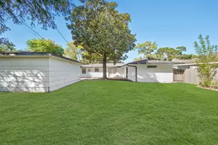 5671 Sylmar Rd, Houston, TX 77081 - Photo 47