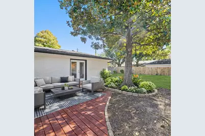 5671 Sylmar Road, Houston, TX 77081 - Photo 45